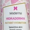 Sesderma Hidraderm
