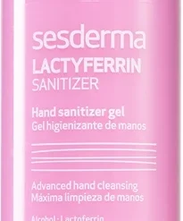 Sesderma Lactyferrin Sanitizer