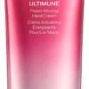 Shiseido Ultimune Power Infusing