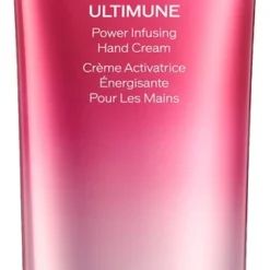 Shiseido Ultimune Power Infusing