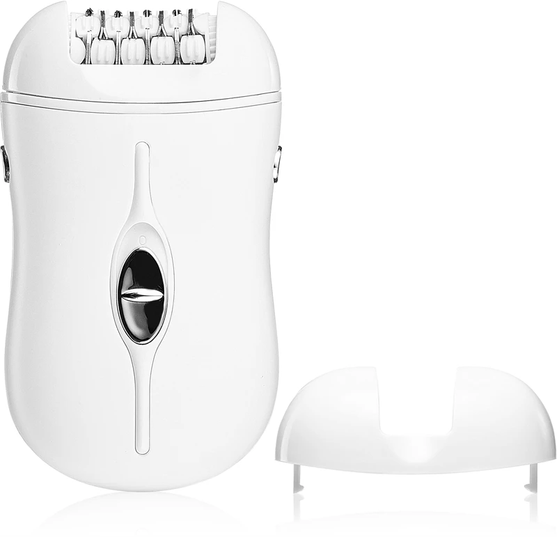 Silk'n EpiTweez 1 Silk'n EpiTweez