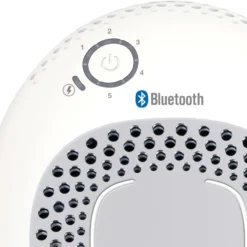 Silk&apos;n Infinity 400K -Teint Lisse Soldes Magasin silkn infinity 400k epilateur ipl corps visage bikini et aisselles 2