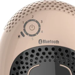 Silk&apos;n Infinity Fast -Teint Lisse Soldes Magasin silkn infinity fast epilateur ipl corps visage bikini et aisselles 2