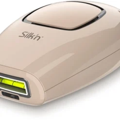 Silk&apos;n Infinity Fast