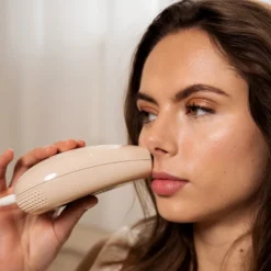 Silk&apos;n Infinity Fast -Teint Lisse Soldes Magasin silkn infinity fast epilateur ipl corps visage bikini et aisselles 5