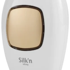 Silk&apos;n Infinity Prestige