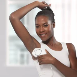 Silk&apos;n Infinity Smooth -Teint Lisse Soldes Magasin silkn infinity smooth epilateur ipl corps visage bikini et aisselles 2