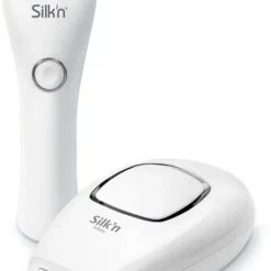 Silk&apos;n Infinity Smooth