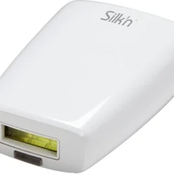 Silk&apos;n Jewel Luxx