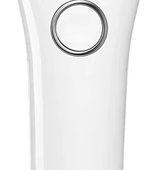 Silk&apos;n LadyShave Wet & Dry