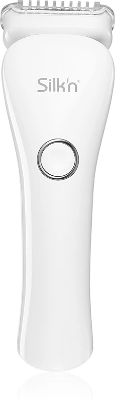 Silk'n LadyShave Wet & Dry 1 Silk'n LadyShave Wet & Dry