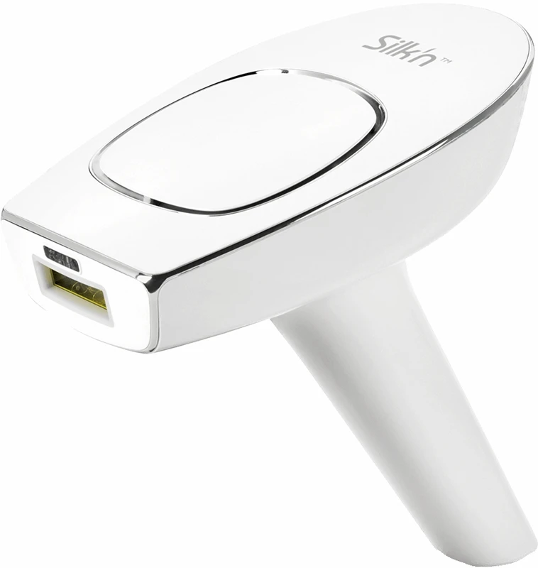 Silk'n Motion 1 Silk'n Motion