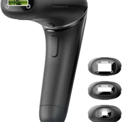 Silk&apos;n Silk’n 7