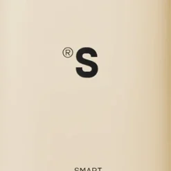 Sister&apos;s Aroma Smart Sea Salt