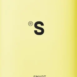 Sister&apos;s Aroma Smart Vetiver