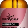 Soaphoria Organic