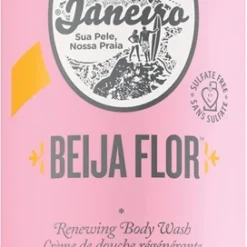Sol De Janeiro Beija Flor