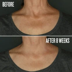 Sol De Janeiro Biggie Biggie Beija Flor Elasti-Cream -Teint Lisse Soldes Magasin sol de janeiro biggie biggie beija flor elasti cream creme hydratante corps augmentant lelasticite de la peau 3