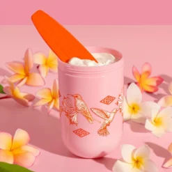 Sol De Janeiro Biggie Biggie Beija Flor Elasti-Cream -Teint Lisse Soldes Magasin sol de janeiro biggie biggie beija flor elasti cream creme hydratante corps augmentant lelasticite de la peau 4