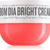 Sol De Janeiro Bom Dia™ Bright Cream
