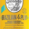Sol De Janeiro Brazilian 4Play