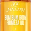 Sol De Janeiro Bum Bum Body Firmeza Oil