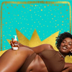 Sol De Janeiro Bum Bum Body Firmeza Oil 11 Sol De Janeiro Bum Bum Body Firmeza Oil -Teint Lisse Soldes Magasin sol de janeiro bum bum body firmeza oil huile pour le corps nourrissante effet raffermissant 5