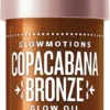 Sol De Janeiro GlowMotions Copacabana Bronze