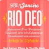 Sol De Janeiro Rio Deo ’40