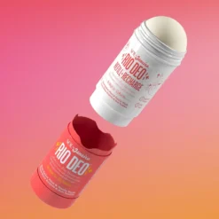 Sol De Janeiro Rio Deo ’40 -Teint Lisse Soldes Magasin sol de janeiro rio deo 40 deodorant solide sans sels daluminium 2