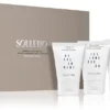 Souletto Home Spa Discovery Set Peppermint & Ginger