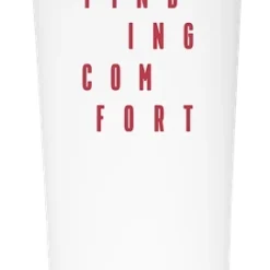 Souletto Pink Pepper & Rice Milk Body Balm