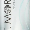 St. Moriz Tanning Mousse Clear