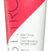 St. Tropez St.Tropez Gradual Tan Daily Firming Lotion Watermelon