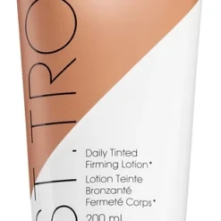 St. Tropez St.Tropez Gradual Tan Tinted Daily Firming Lotion