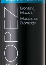 St. Tropez St.Tropez Self Tan Dark