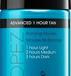 St. Tropez St.Tropez Self Tan Express