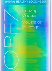 St. Tropez St.Tropez Self Tan Extra Dark