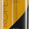 St. Tropez St.Tropez Self Tan Luxe Tan Tonic Drops