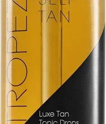 St. Tropez St.Tropez Self Tan Luxe Tan Tonic Drops