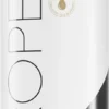 St. Tropez St.Tropez Self Tan Luxe Whipped Crème Mousse