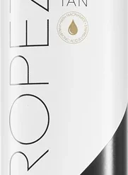 St. Tropez St.Tropez Self Tan Luxe Whipped Crème Mousse