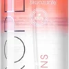 St. Tropez St.Tropez Self Tan Purity Vitamins