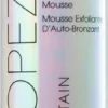 St. Tropez St.Tropez Tan Remover