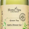 Stara Mydlarnia Home Spa Green Tea