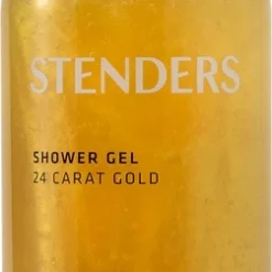 STENDERS 24 Carat Gold