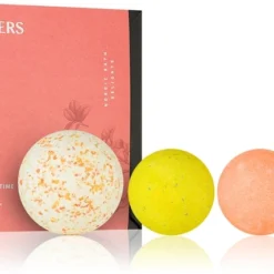 STENDERS Fruitful Bathtime!