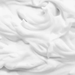 STENDERS Gel To Mousse Forest Spirit -Teint Lisse Soldes Magasin stenders gel to mousse forest spirit mousse de douche texture gel 1