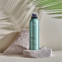 STENDERS Gel To Mousse Forest Spirit -Teint Lisse Soldes Magasin stenders gel to mousse forest spirit mousse de douche texture gel 2