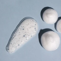 STENDERS Gel To Mousse Midnight Air -Teint Lisse Soldes Magasin stenders gel to mousse midnight air mousse de douche texture gel 1